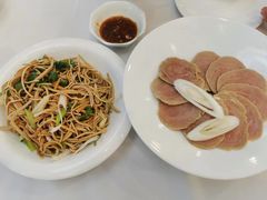 -鼎好家常菜(天桥店)