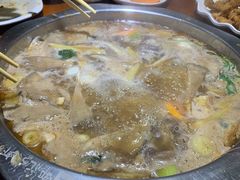 -惠友大虾(太原北街店)