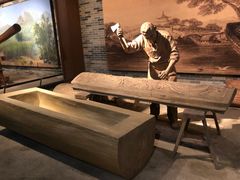 -柳州工业博物馆