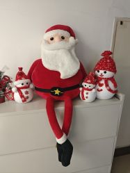 -红馆妆造(中央大街店)