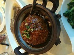 android_upload_pic-扬州狮子楼·非遗淮扬菜(总店)
