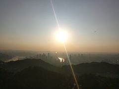 -大金鹰园