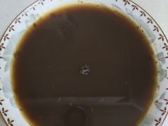 -遇上西雅图多融合海鲜自助餐厅(中房金谊广场店)