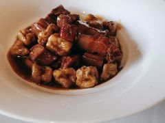 -大鸭梨烤鸭(顺义石园店)