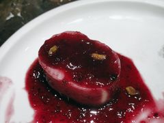 -一品诚记烤肉·甄选店(中南路店)