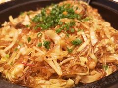 -泓历皇朝酒店(东亭店)