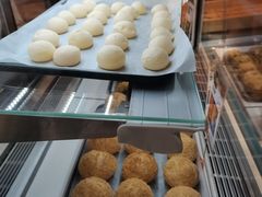 -虎头局·渣打饼行(五一新干线店)