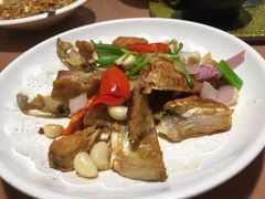 iphone_upload_pic-宁海食府(大剧院店)