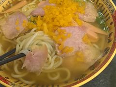 -茅家米线(中大街店)