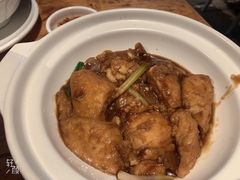 -陈鹏鹏潮汕菜(欢乐海岸 海边景观店)