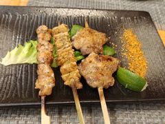 -雪月花(长江北路店)