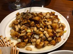 -眉州东坡·熊猫主题餐厅(枫蓝店)