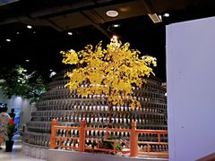 -添赐温泉馆(上南路店)