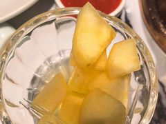 -四道菜·福建菜馆(曲江创意谷店)