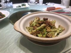 -金时代顺风大酒店(临港百联店)