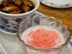 -老雒阳面馆·水席(王城路店)