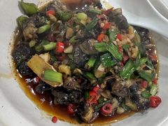 -张氏父子常德肠子馆(红星总店)