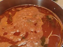 -野山舂·贵州现舂酸汤牛肉(东山店)