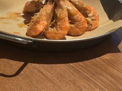 -常来小聚·广州非遗传承餐厅(地王广场店)