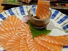 -赤稻·日式料理(禅城店)