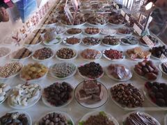 -凯鸽酒楼(大同振兴街店)