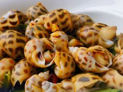 -阿杜打边炉(五江天街店)