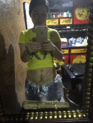-汉刺青TATTOO STUDIO
