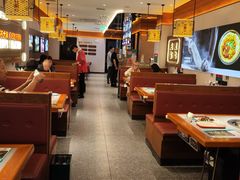 -灶座小锅烀饼·铁锅炖(全国总店)