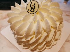 光明悠焙-光明悠焙(豫园店)