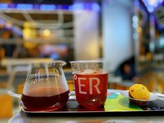 -大益茶庭(永庆坊店)