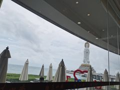 -南山素面馆(三亚南山文化旅游区店)