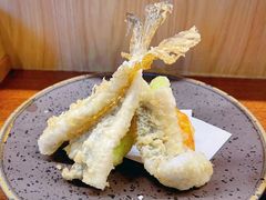 -鮨清日本料理