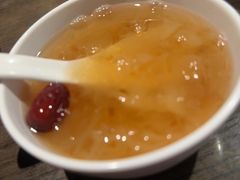 -永旺梦乐城(金银潭店)