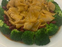 -朱仔记食府(江南大道店)