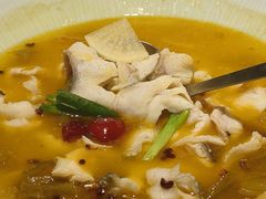 -小城故事·地道宁波味(月湖盛园店)