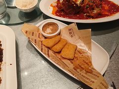 -外婆家(西溪印象城店)