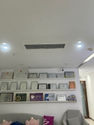 点击看大图 -慕颜医疗美容·皮肤微整 抗衰