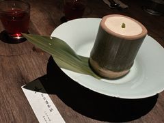 -元古雲境(太古里店)