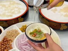 -金百门·顺德海鲜酒家(陈村店)