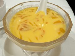 -王子饭店(圆方店)