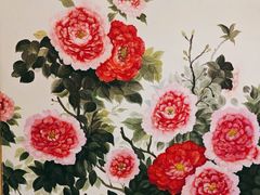 -小八仙·宴(三峡茶庄店)