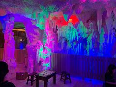 -南京瀚金佰九号温泉酒店