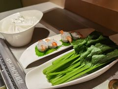 -海底捞火锅(金融街万达店)