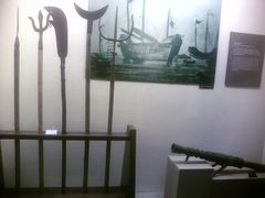 -中国闽台缘博物馆