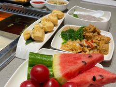 -大悦城(沈阳中街店)