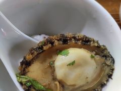 -吉品莞家·鲍鱼鸡煲(东莞店)