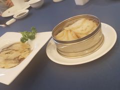 -得尔乐大酒店(南塘店)