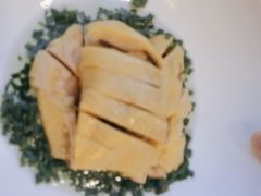 -香山湖渔家大院