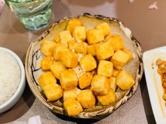 -有璟阁港式餐厅(国贸商城店)