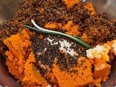 -毛毛老火锅(八年观音桥店)